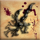 Anusapati the Revenge APK