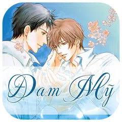 Thế giới Đam Mỹ APK download
