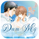 Thế giới Đam Mỹ APK
