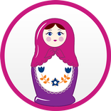 Hoc tieng Nga giao tiep