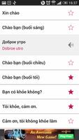 Hoc tieng Nga giao tiep screenshot 2