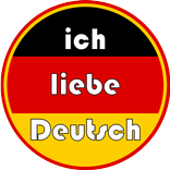 Hoc tieng Duc giao tiep