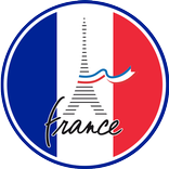 Hoc tieng Phap giao tiep