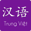 Từ điển Tiếng Trung APK
