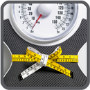 Chỉ số sức khỏe - BMI Calc APK