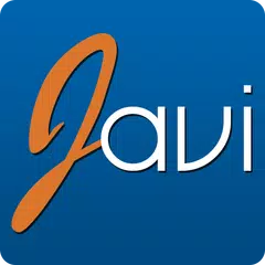 JaViDict - Từ điển Nhật Việt APK 下載