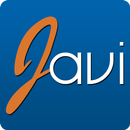 JaViDict - Từ điển Nhật Việt APK