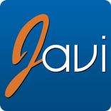 JaViDict - Từ điển Nhật Việt