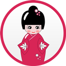 学习日语 APK