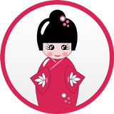Học giao tiếp tiếng Nhật أيقونة