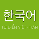 Tu dien Han Viet APK