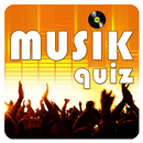 Musik Quiz - Song Guess FREE APK