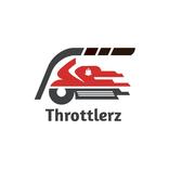 ”Throttlerz