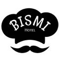 Bismi Hotel