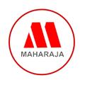 Maharaja Silks