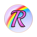 Rainbow Textiles