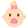 ”Nama Bayi & Artinya