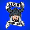 Bobotoh Persib Wallpaper HD ไอคอน