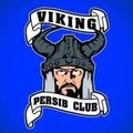”Bobotoh Persib Wallpaper HD