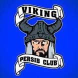 Bobotoh Persib Wallpaper HD