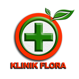 Klinik Flora