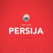 Persija Wallpaper HD ไอคอน