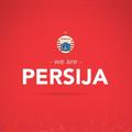 ”Persija Wallpaper HD