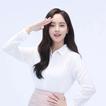 Kim So-Hyun Wallpaper HD icon