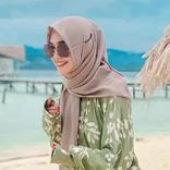 Ria Ricis Wallpaper HD