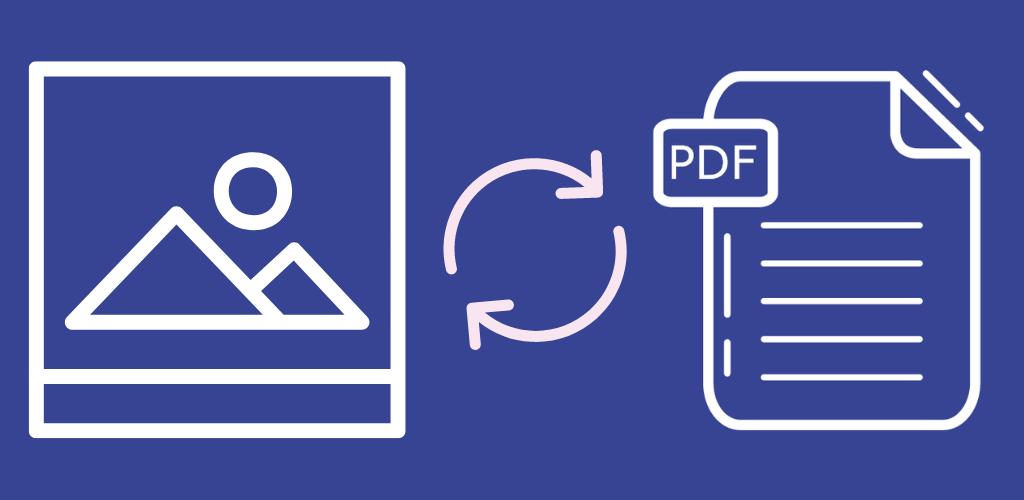 photo-to-pdf-converter-apk-for-android-download
