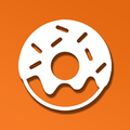Donut - Từ Vựng Tiếng Anh CNTT