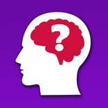 Đố Xàm - Đừng Dùng Não