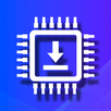 Download More RAM Prank APK