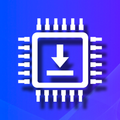 Download More RAM Prank
