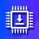 Download More RAM Prank APK