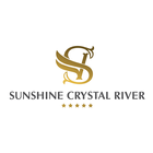 SUNSHINE CRYSTAL RIVER icône