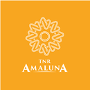 TNR Amaluna APK
