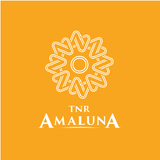 TNR Amaluna icône