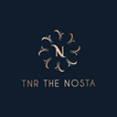 TNR The Nosta