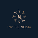 TNR The Nosta APK