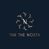 TNR The Nosta icône
