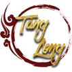 Tàng Long