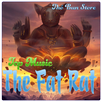 The Fat Rat Top Songs APK