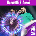 Прятки HammAli & Navai песни без интернета icono