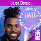 Jason Derulo ícone