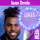 Jason Derulo - Mamacita (feat. Farruko) APK