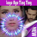 Lagu Ayu Ting Ting Terbaru 2019 Apalah Cinta-APK