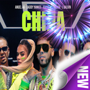 China Anuel AA Album Canciones Sin Internet 2019 APK