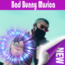 Afilando los Cuchillos Canciones De Bad Bunny APK