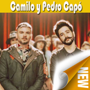 Camilo y Pedro Capó - Tutu-APK